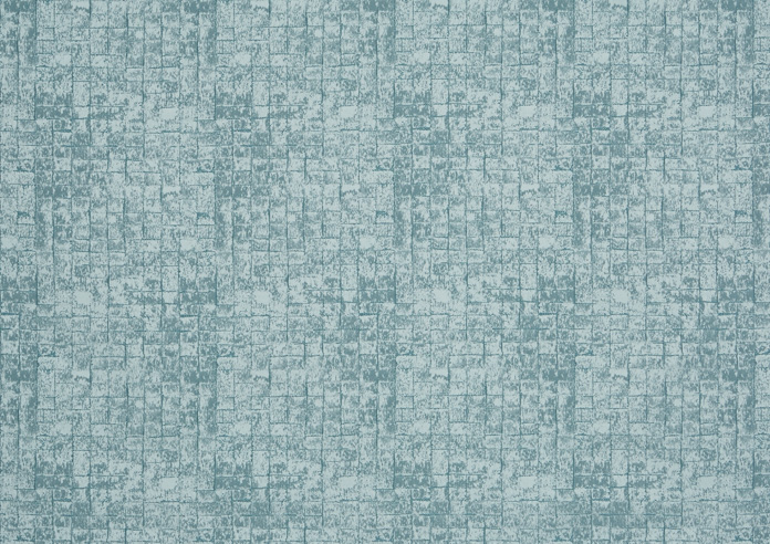 Atticus, Marine - Fabric Only - Image 3